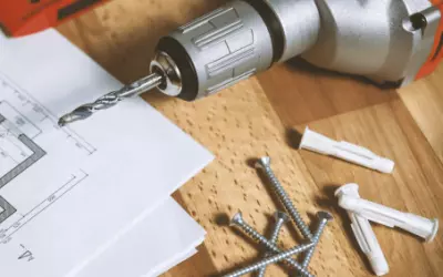Hoe weet je of je in aanmerking komt voor subsidies op isolatie?