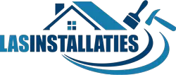 Las Installaties