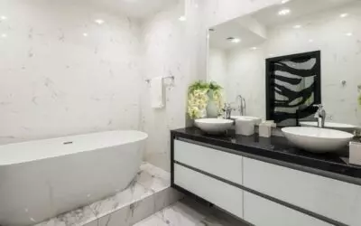 Tips voor een stressvrije renovatie met minimale hinder.