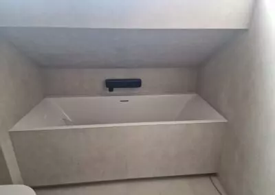 lasinstallaties badkamers 13 400x284