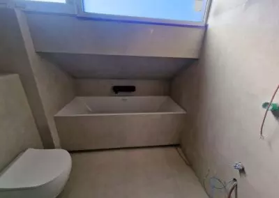 lasinstallaties badkamers 15 400x284