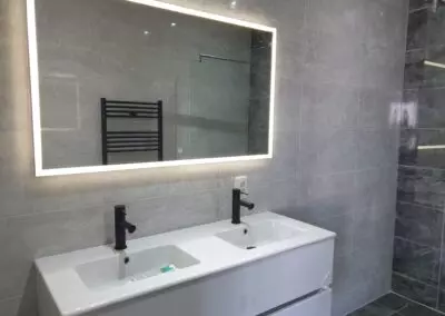 lasinstallaties badkamers 39 400x284
