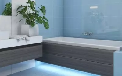 Wat zijn veelgemaakte fouten bij verduurzamen van bestaande bouw?