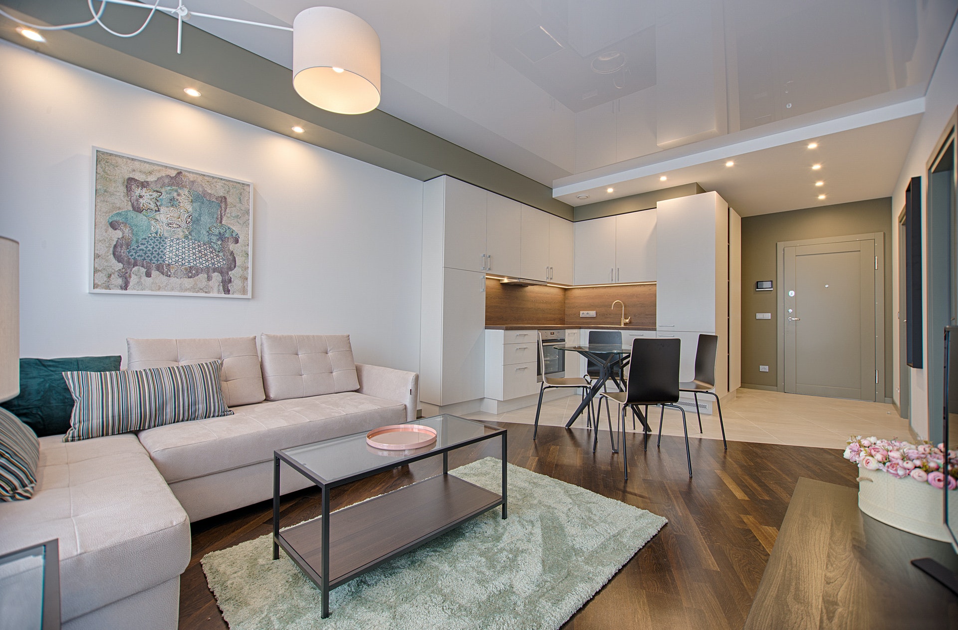 Wat kost het inhuren van een architect voor een aanbouw of verbouwing?
