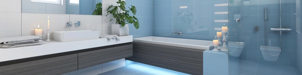 Wat zijn de meest gekozen materialen voor moderne aanbouwen?