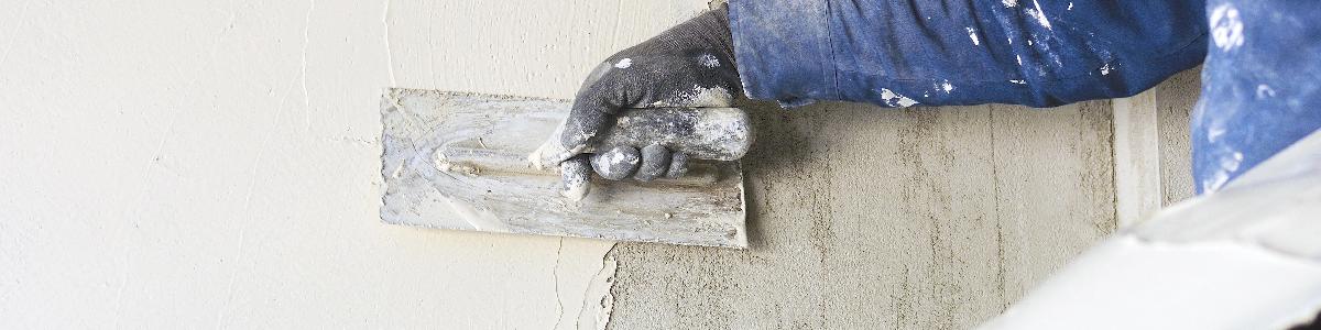 Uitbouw plaatsen met optimale daglichttoetreding en zonwering.